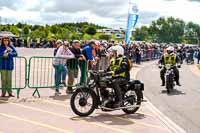 Vintage-motorcycle-club;eventdigitalimages;no-limits-trackdays;peter-wileman-photography;vintage-motocycles;vmcc-banbury-run-photographs